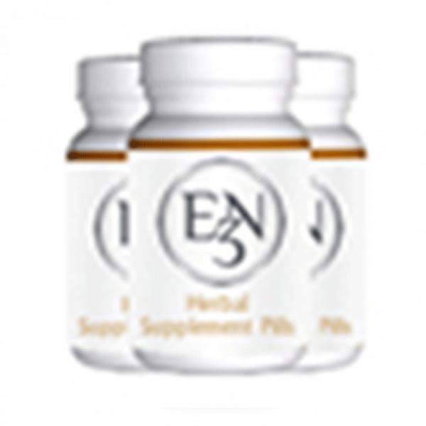 en