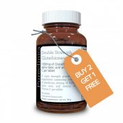 glutathione